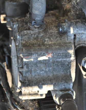 Вакуум помпа за   AUDI A6    2.0TDI             03G145209