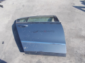Задна дясна врата за  VW PASSAT 6 SEDAN rear right door