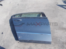 Задна дясна врата за  VW PASSAT 6 SEDAN rear right door