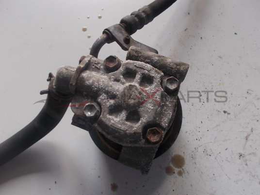 Хидравлична помпа за FORD TRANZIT 2.2 TDCI