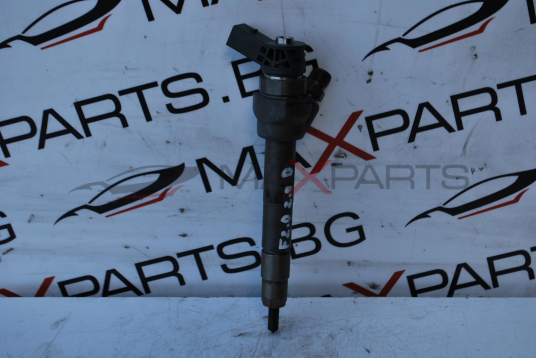 Дюза за BMW  2.0D F20     0445110 616