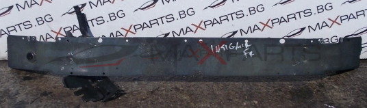 Предна основа под броня за Opel Insignia 2016г