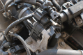 ЕГР клапан за Mercedes-Benz Citan 1.5DCI H8201411538