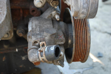 Хидравлична помпа за FORD TRANSIT 2.2TDCI