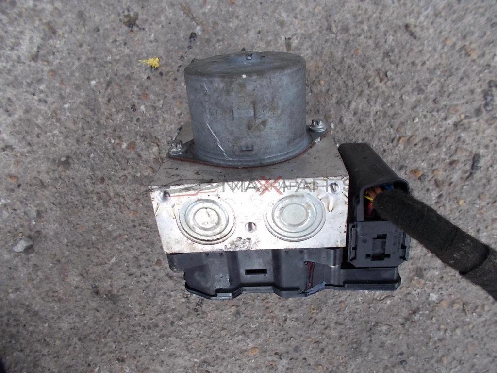 ABS модул за MINI COOPER COUPE S 1.6 TURBO ABS Pump 3451-6796698 34526796700 17723705 54086094A 18186305A  6796698  679669801