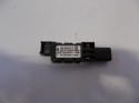 AIR BAG сензор за AUDI A3  4B0959643E