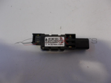 AIR BAG сензор за AUDI A3  4B0959643E