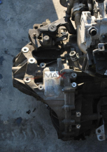 Скоростна кутия за VOLVO V6 2.0D         1285242        RFE66R-7F097-AB