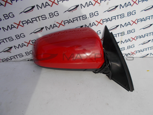 Дясно огледало за Audi A4 B7 Right Mirror