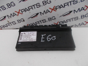 Модул за BMW E60 CONTROL MODULE 61.35-9151916-01 5WK49111A