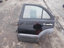 Задна лява врата за KIA SORENTO