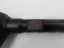 Дюза за Mazda 6 2.2D FUEL INJECTOR 001011K1341 R2AA13H50