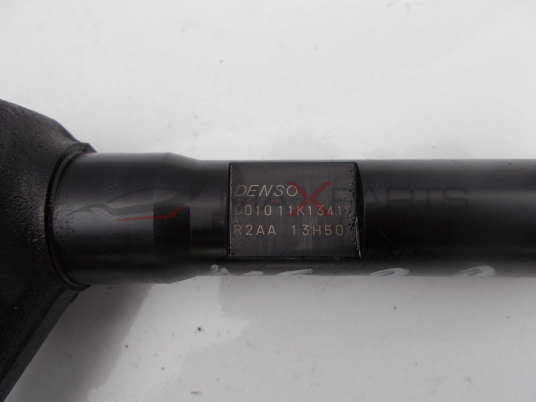 Дюза за Mazda 6 2.2D FUEL INJECTOR 001011K1341 R2AA13H50