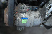 Клима компресор за Renault Koleos 2.0DCI 92600-JY02A Z0006028A