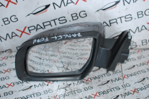 Ляво огледало за Ford Ranger