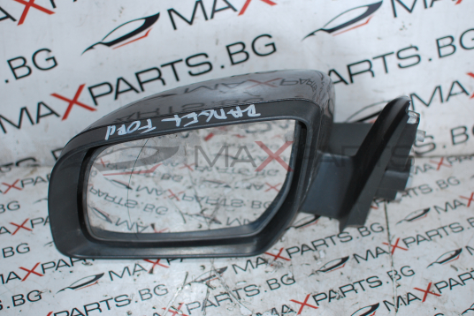 Ляво огледало за Ford Ranger