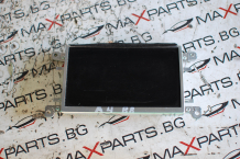 Дисплей за Audi A4 B8 8T0 919 603 E