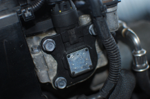 Датчик позиция Vanos за Mini Cooper 1.4I 16V 268-15 35633