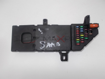 Бушонно табло за SAAB 9-3 FUSE BOX 460023260