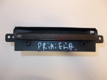 PRIMERA  CD PALYER   28185BA010
