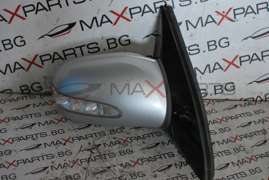 Дясно огледало за Mercdes-Benz R-Class