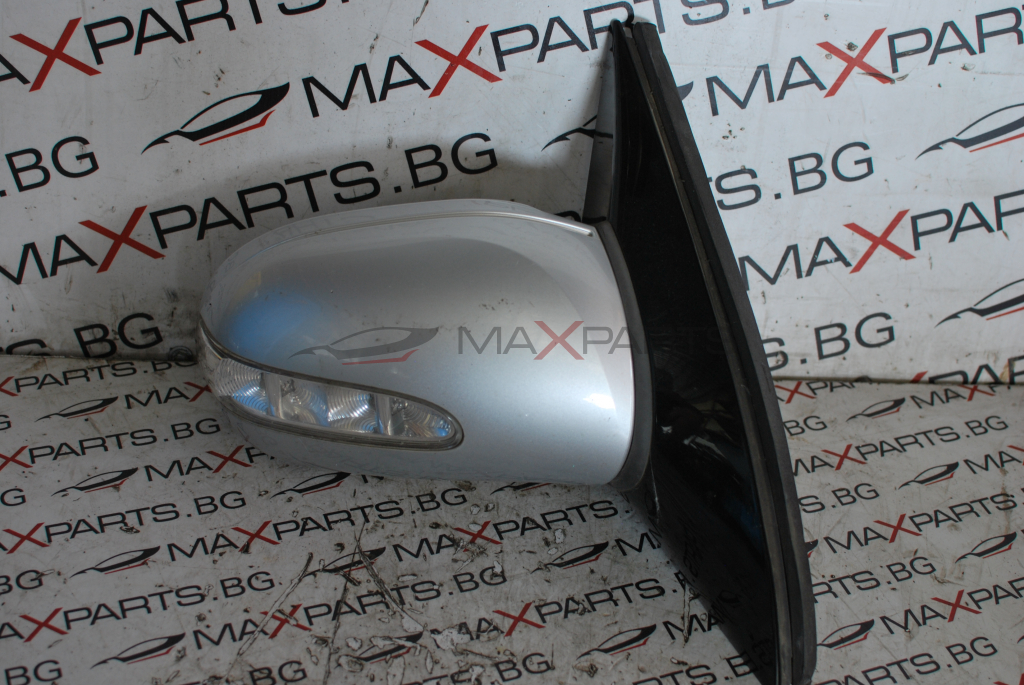 Дясно огледало за Mercdes-Benz R-Class