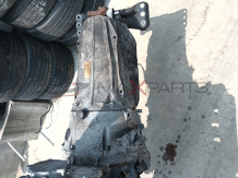 СКОРОСТНА КУТИЯ W205 1.5 I HIBRID 725008 9G