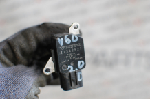 Дебитомер за Volvo V60 31342521