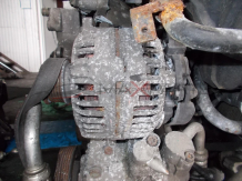 Генератор за VW GOLF 5 2.0 FSI ALTERNATOR