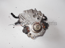 ГНП за MERCEDES C-CLASS W204 2.2 CDI 651 Fuel pump A6510701201  28297640