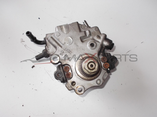 ГНП за MERCEDES C-CLASS W204 2.2 CDI 651 Fuel pump A6510701201  28297640