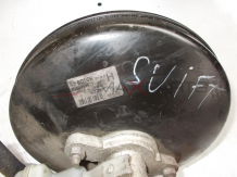 Серво усилвател за SUZUKI SWIFT BRAKE SERVO  0204051671  31552B