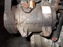 Клима компресор за VOLVO 2.4 D5 163HP