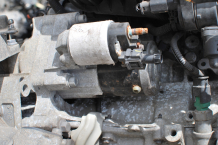 Стартер за Peugeot 308 1.6I 16V