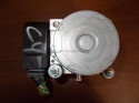 ABS модул за CITROEN C4 ABS PUMP 0265800406 9663345480