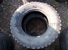 2бр. гуми BFGOODRICH ALL-TERRAIN T/A  265/70R17 M+S