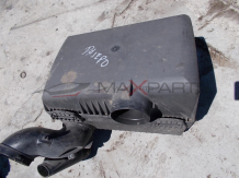 Филтърна кутия за  MITSUBISHI PAJERO 3.2DID AIR FILTER BOX