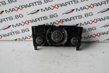 Клима управление за PEUGEOT 308