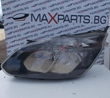 Ляв фар за Ford Transit Custom