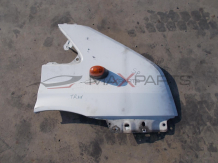 ДЕСЕН КАЛНИК ЗА     FORD TRANSIT   FENDER  RIGHT FOR  FORD TRANSIT