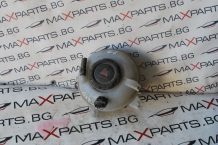 РАЗШИРИТЕЛЕН СЪД GOLF7 1.6D 2018