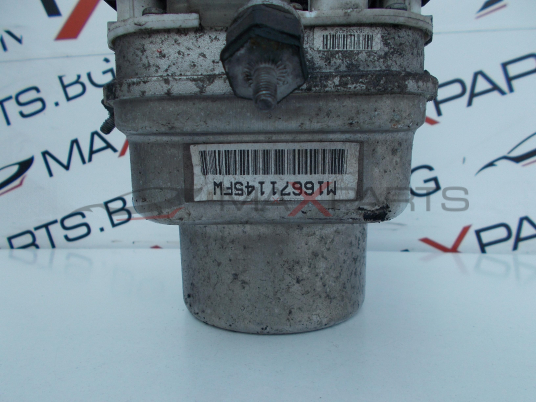 Ел.Хидравлична помпа за Saab 93 M16671145FM Electric Steering Pump