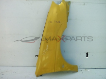 ДЕСЕН КАЛНИК ЗА RENAULT MEGANE COACH 2000