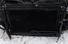 Клима радиатор за Audi A4 B7 2.0TFSI 8E0260401Q Climate Radiator