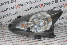 Преден десен фар за Toyota Aygo