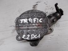 Вакум помпа за RENAULT TRAFIC  2.2DCI  8200102535
