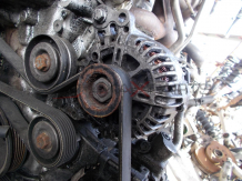 Генератор за VOLKSWAGEN GOLF 6 1.4TSI  03C 903 023 B