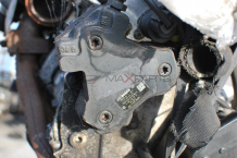 ГНП за Mercedes-Benz W169 180CDI 0445010120 A6400700701