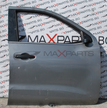 Предна дясна врата за Nissan Navara