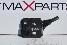 Компютър за TOYOTA RAV4 2.0D4D 89661-42C11